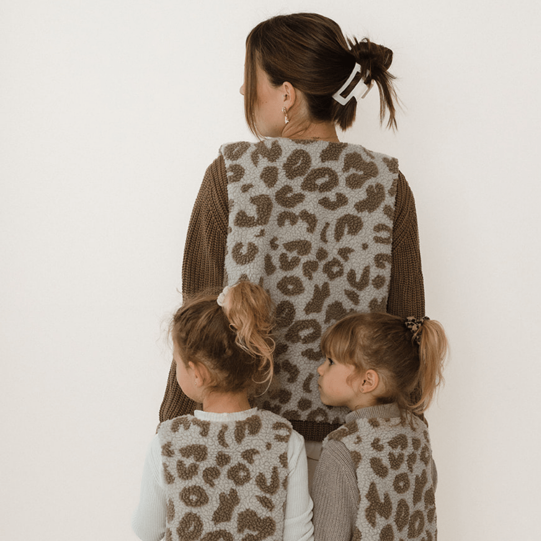 Mama & Mini Nähkurs // Mittwoch 17. Juni 2026
