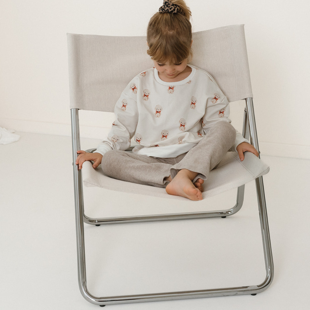 Christmas Edition "Gingerbread"