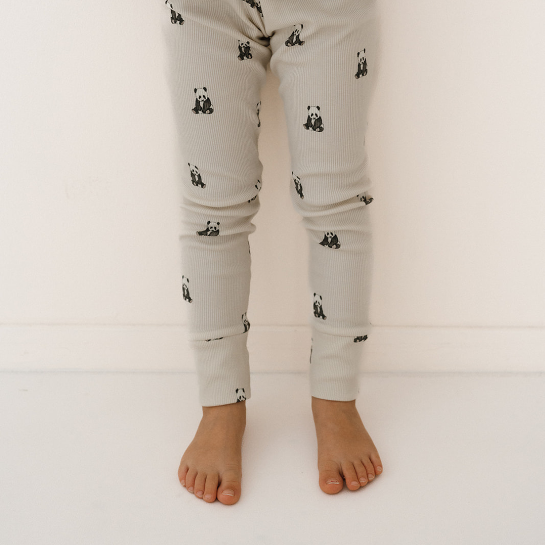 Limited Edition "Kenia, die Gemütliche"