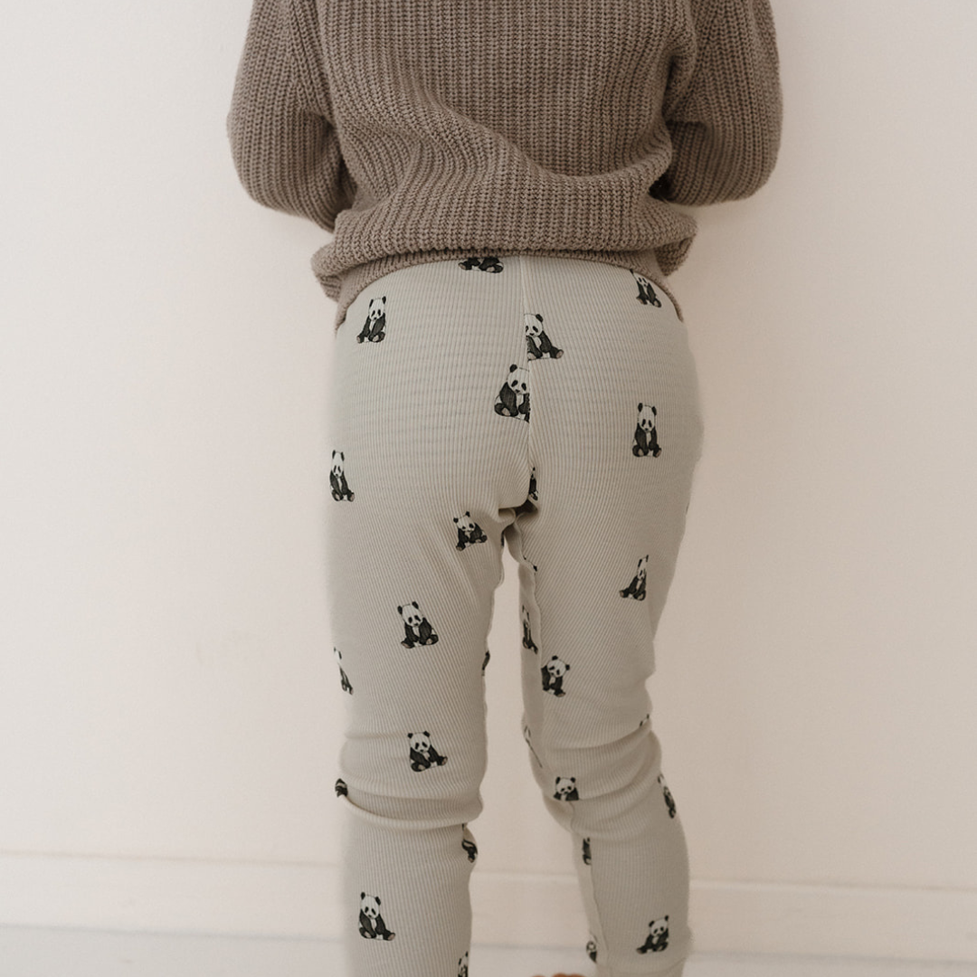 Limited Edition "Kenia, die Gemütliche"