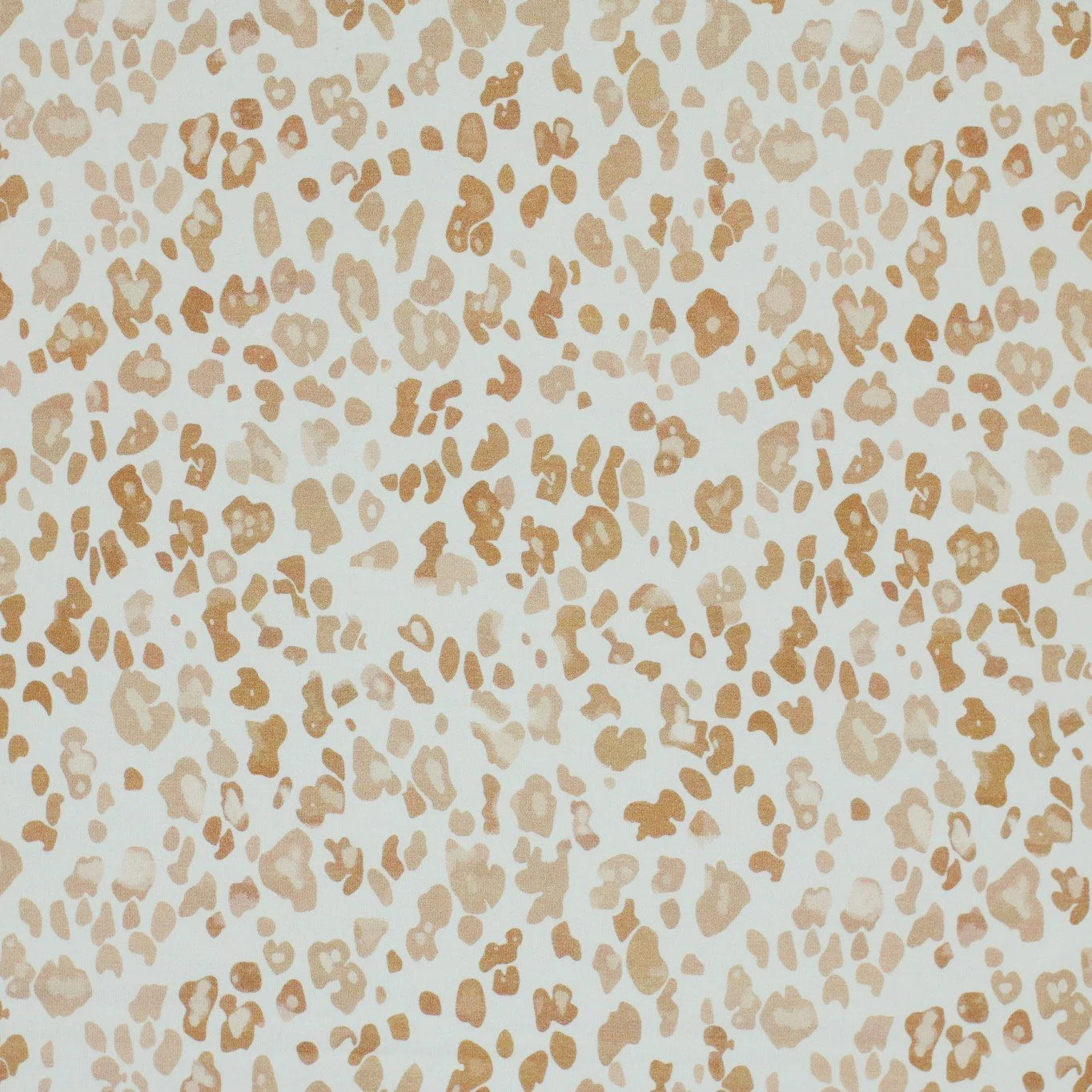 Jersey "Animal Print"