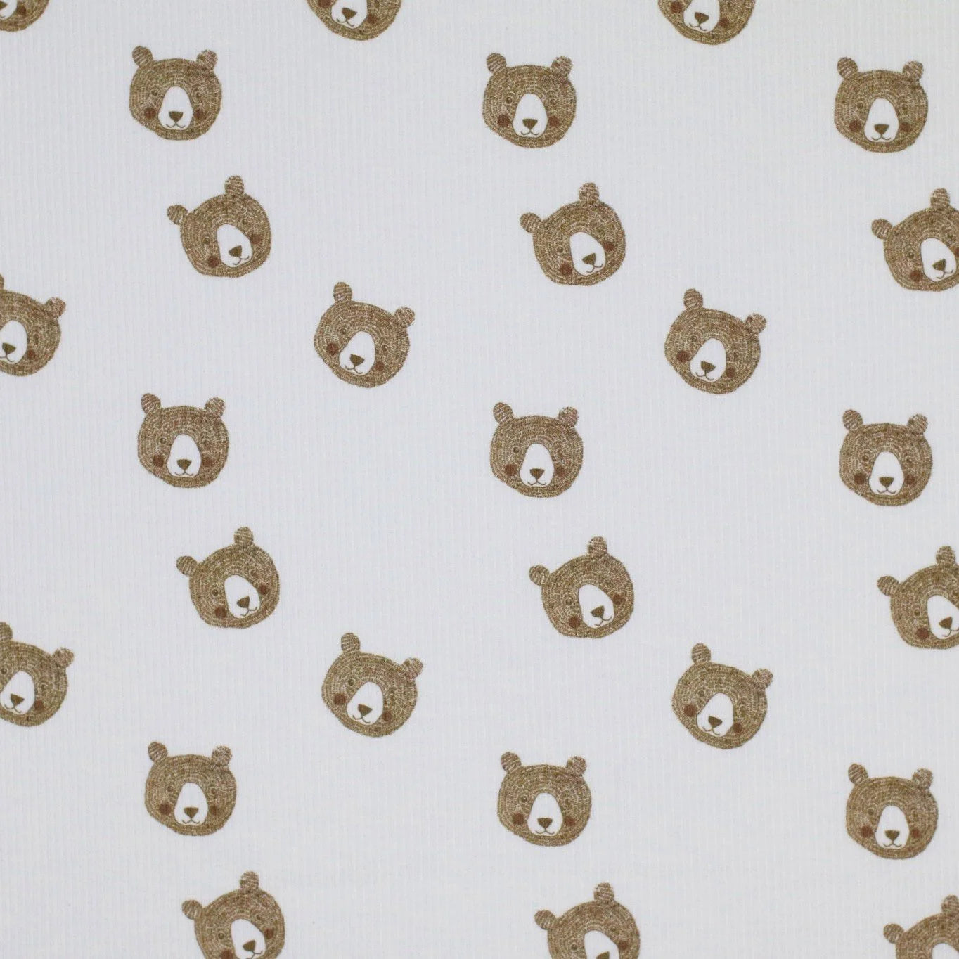 Ribjersey Bärenkind