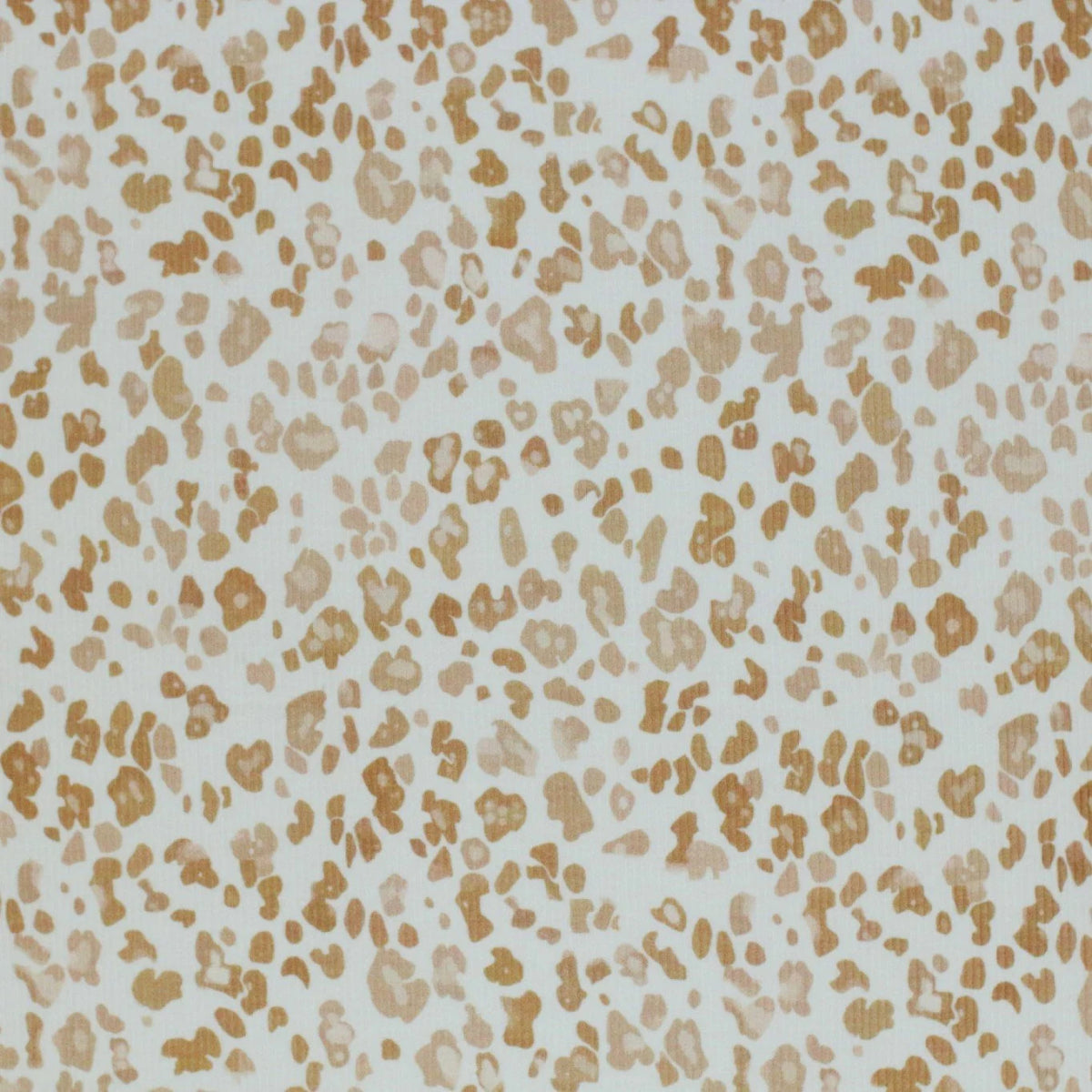 Ribjersey Animal Print - Würfel & Mütze