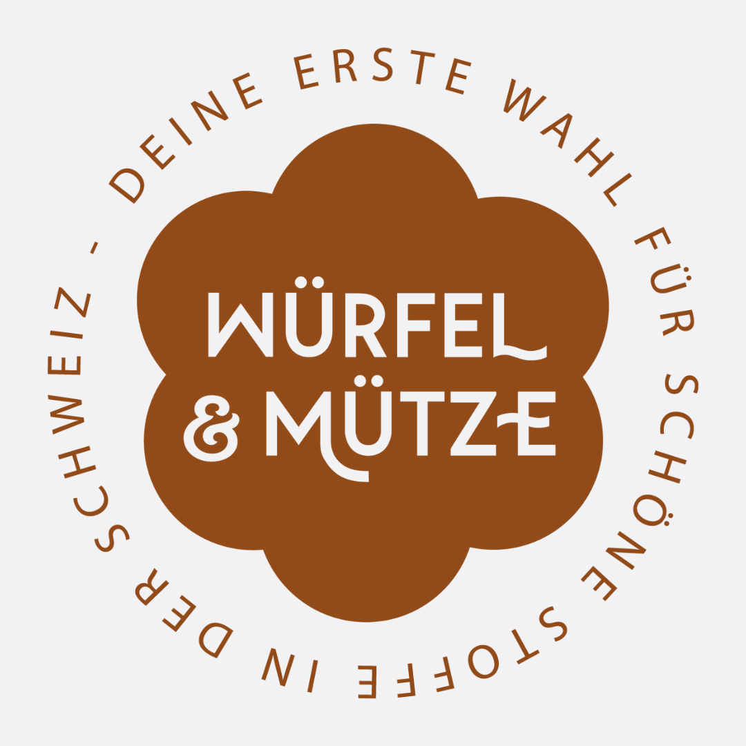 Würfel & Mütze Geschenkgutscheine - Würfel & Mütze