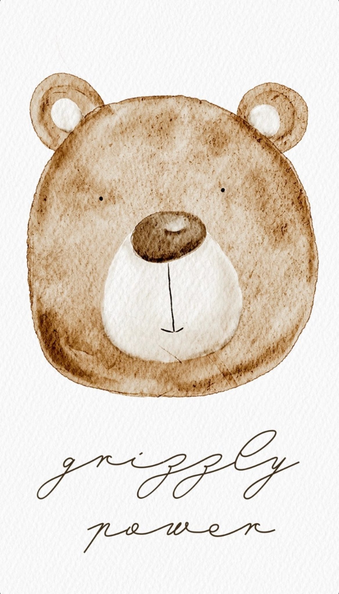Bio French Terry "Grizzly“ sand - Würfel & Mütze