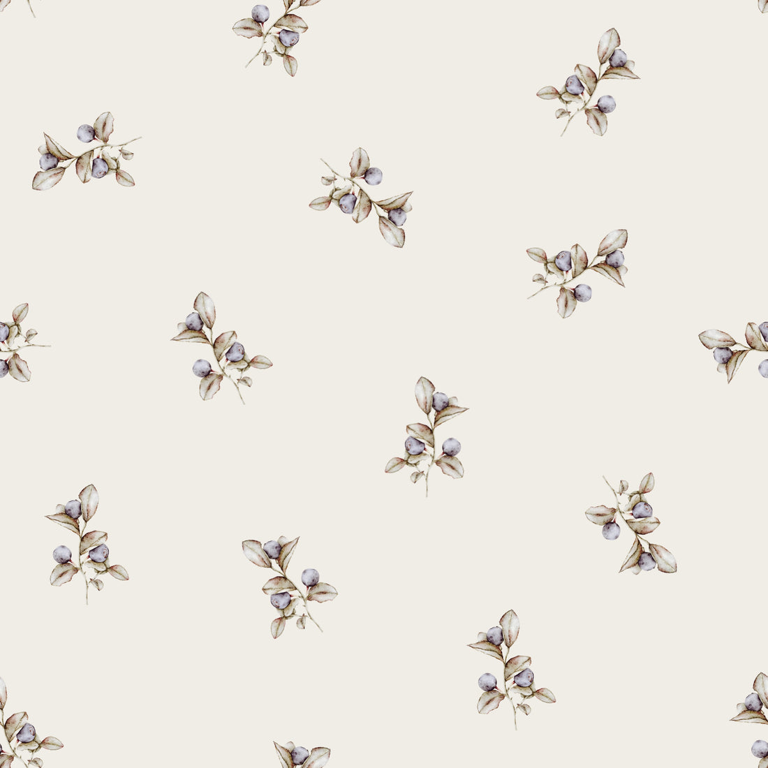 Limited Edition &quot;Blaubeeren&quot;
