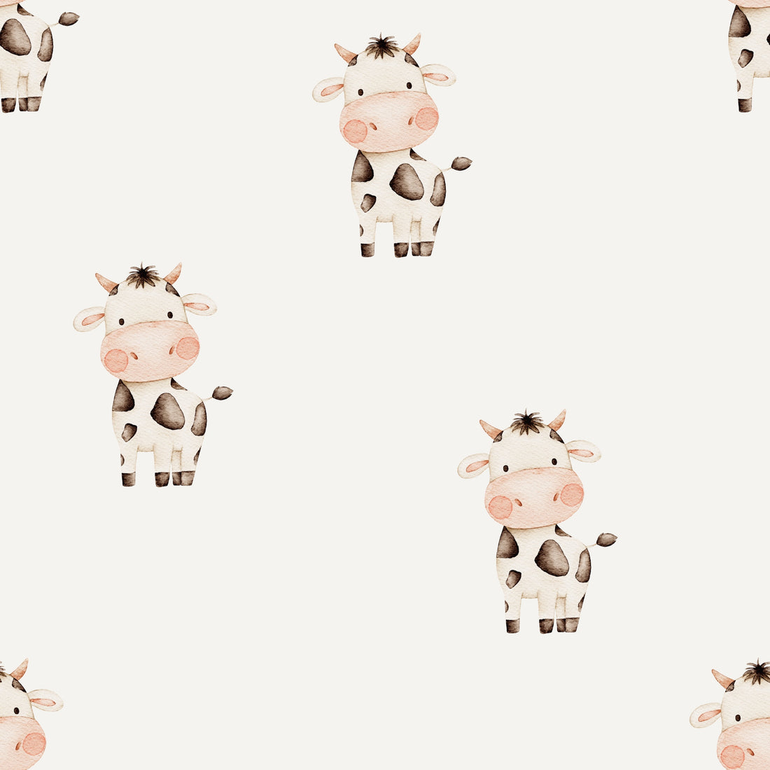 Limited Edition &quot;Fiona, die Fleckige&quot; (Kopie)