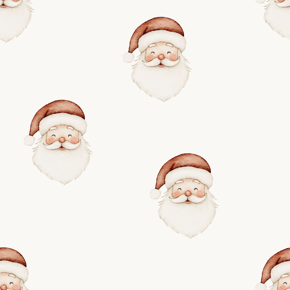 Christmas Edition &quot;Santa Claus&quot;