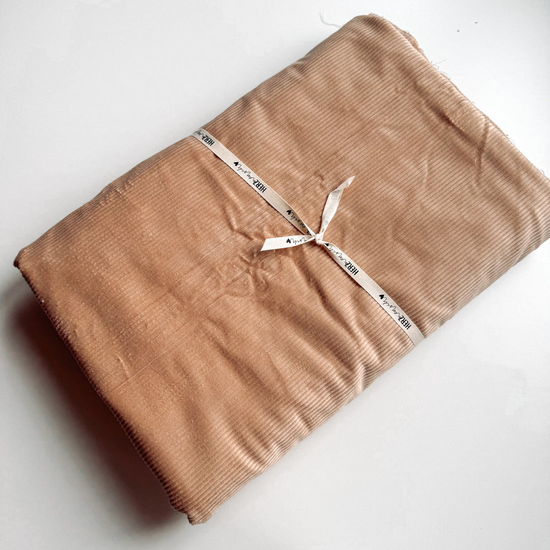 Stoffpaket No. 26