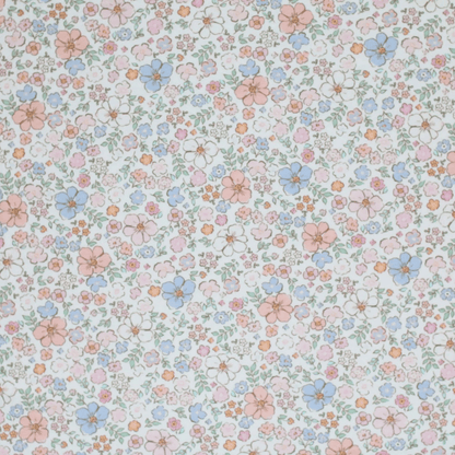 Jersey Summertime Nude Rosa
