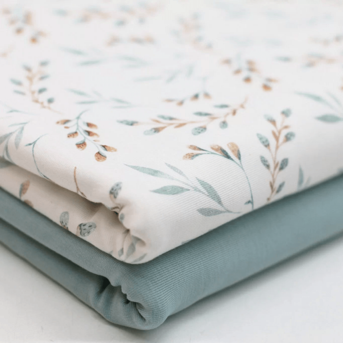 Jersey "Weidenzweig"