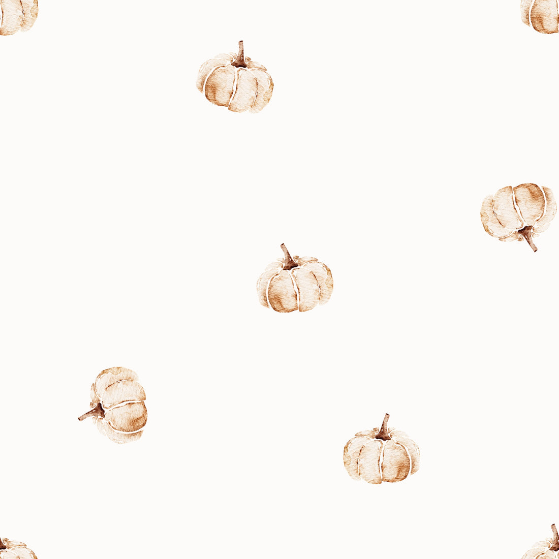 Limited Edition &quot;Pumpkin Latte&quot;