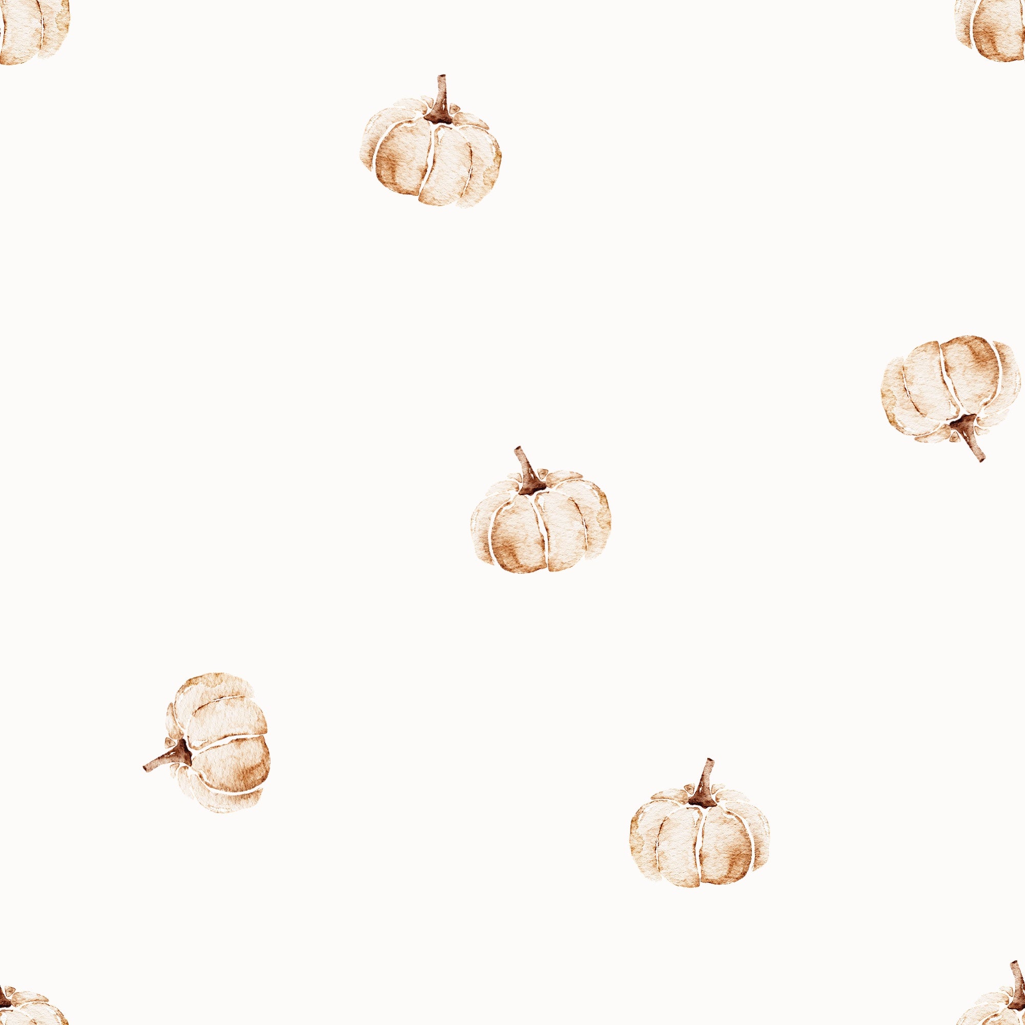 Limited Edition &quot;Pumpkin Latte&quot;