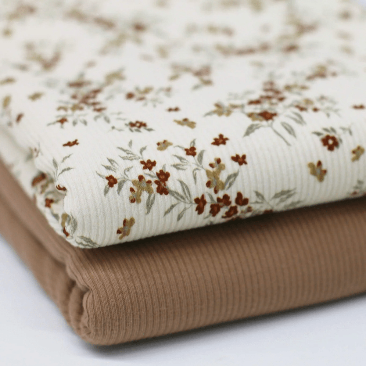 Ribjersey Rosemarie