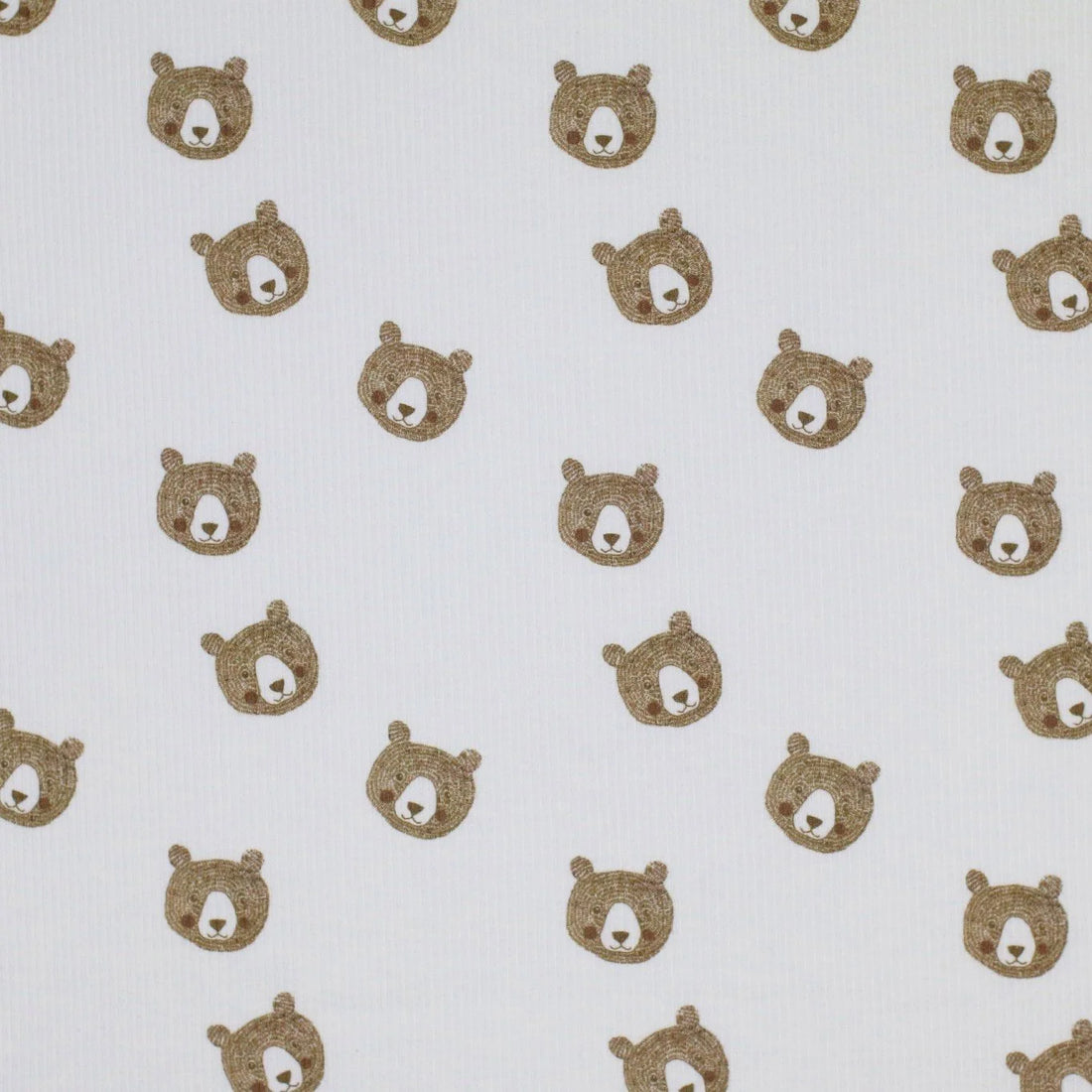 Ribjersey Bärenkind