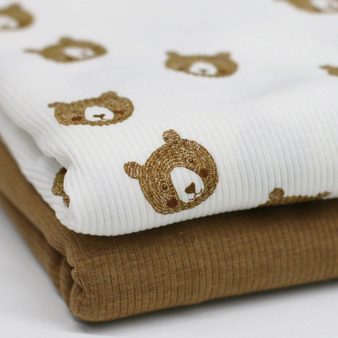 Ribjersey Bärenkind