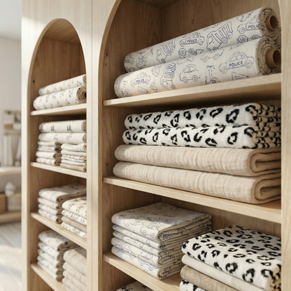 Offenes Atelier - Donnerstagvormittag