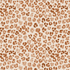 Jersey Animal Spots - Würfel & Mütze
