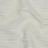 Ottoman Ribjersey Creme - Würfel & Mütze